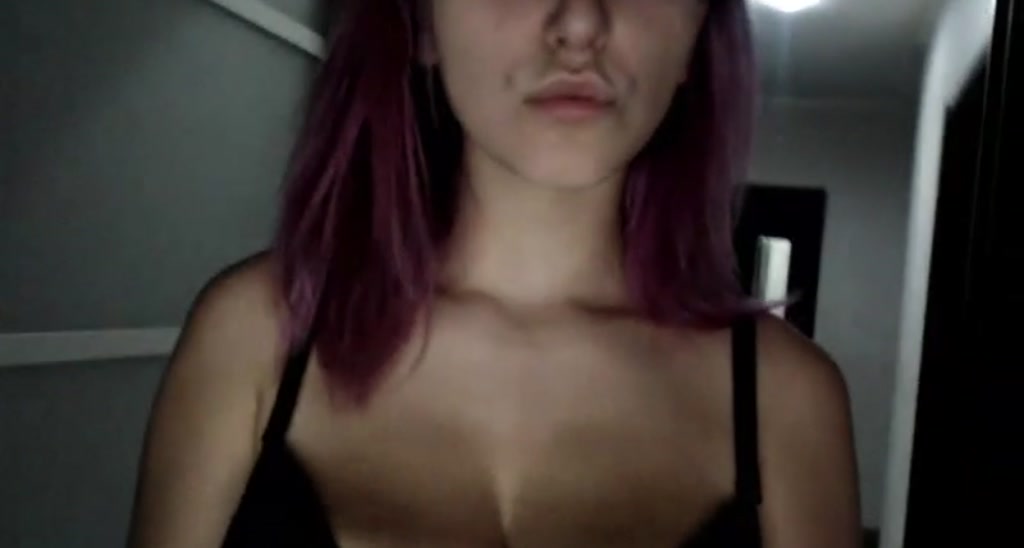 EvaDoll_ video thumbnail