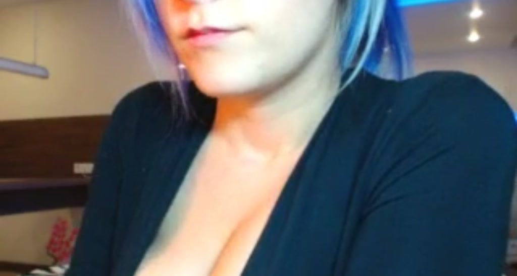 Aby_Frost video thumbnail