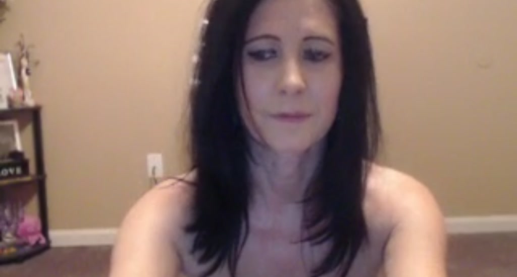 DevanRae video thumbnail