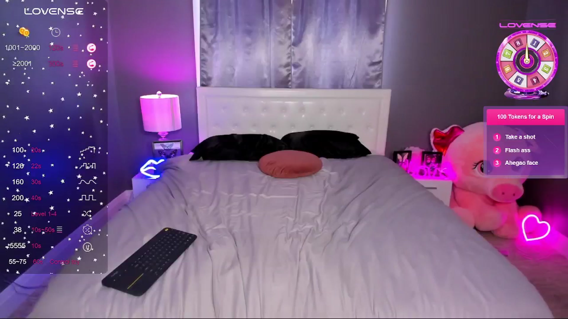 Your_girl video thumbnail