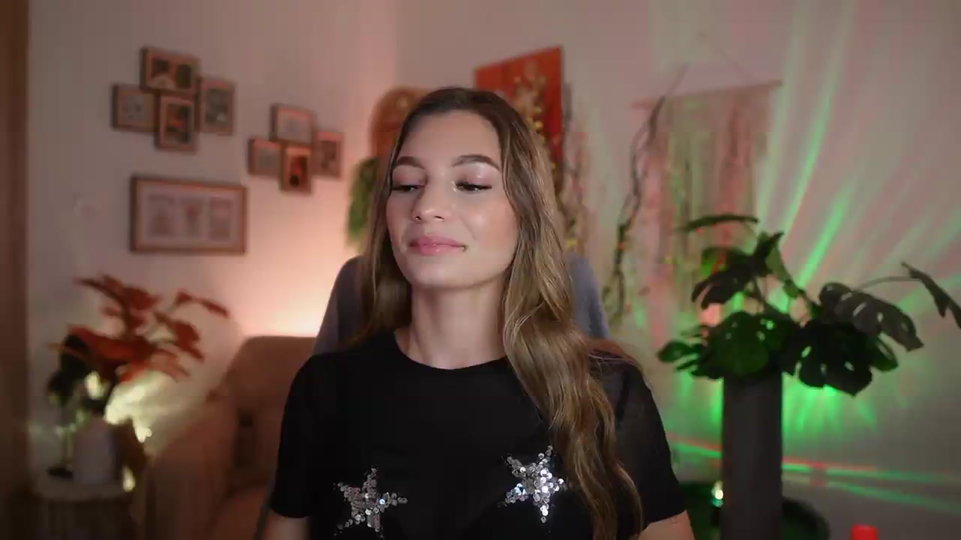 Anna_Brie video thumbnail