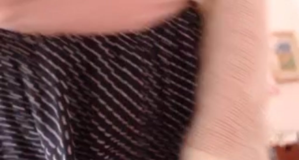 EvaBelle video thumbnail