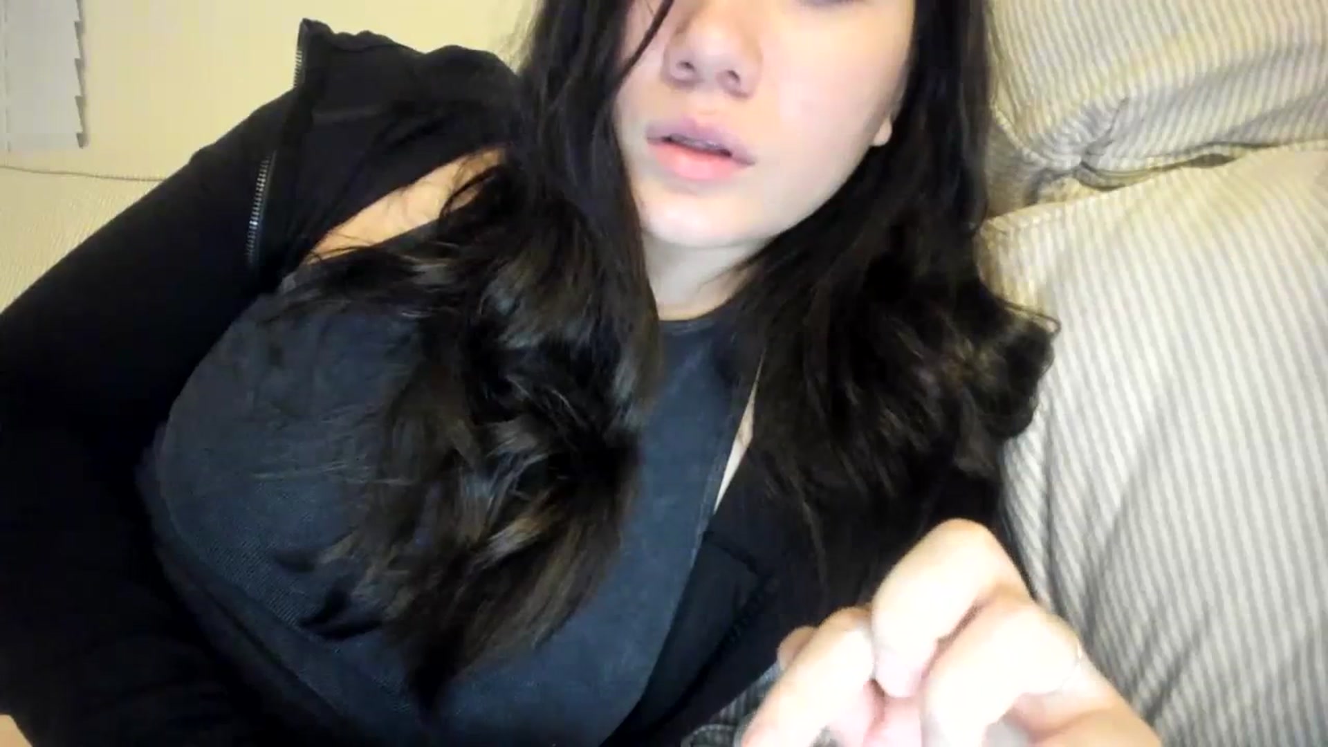 imava video thumbnail