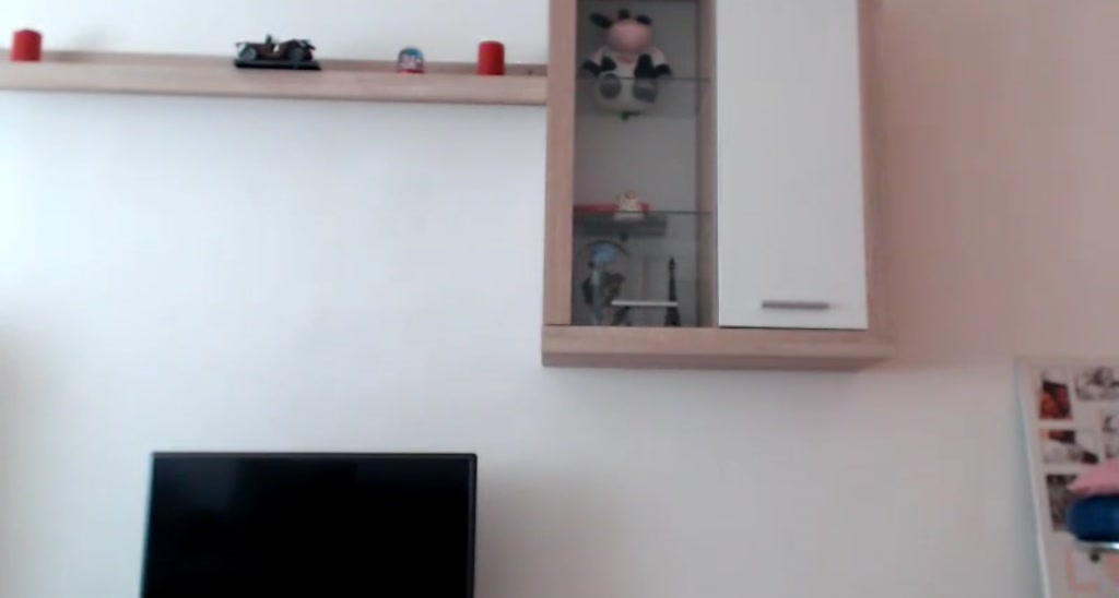 Ana_Rose video thumbnail