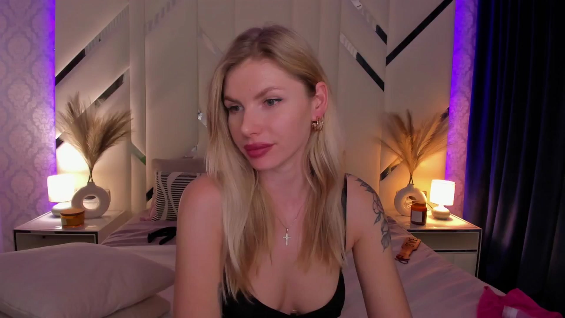 Heleyybaylee video thumbnail