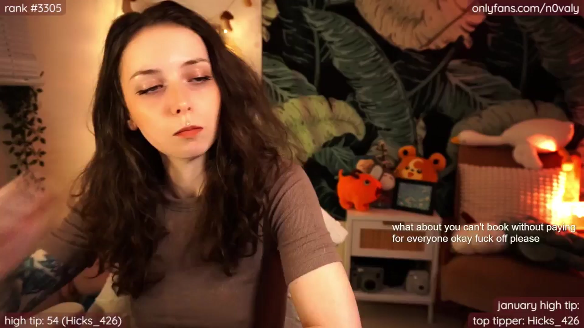 N0valy video thumbnail