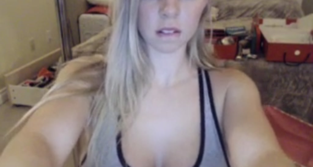 TripleDBabe video thumbnail