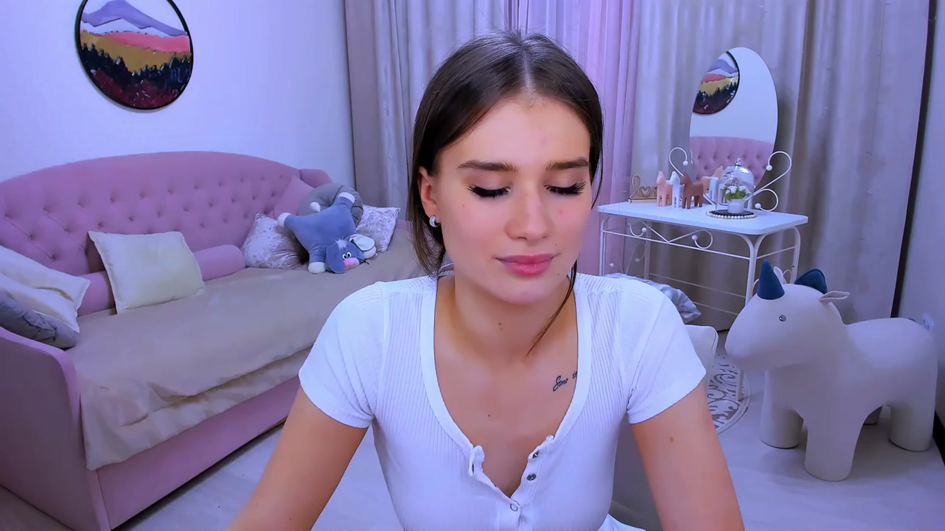 LoyalToYouu video thumbnail