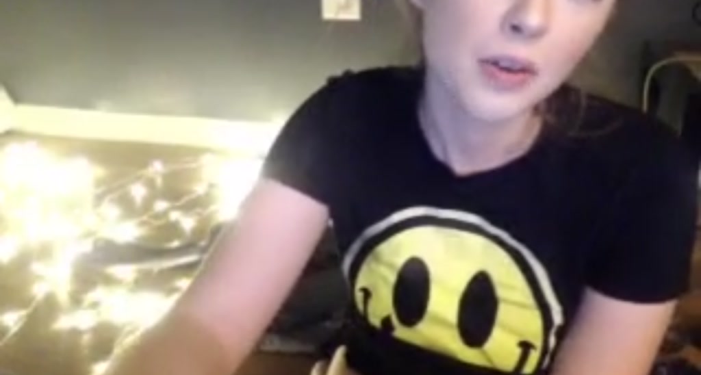 BrookBobOmb video thumbnail