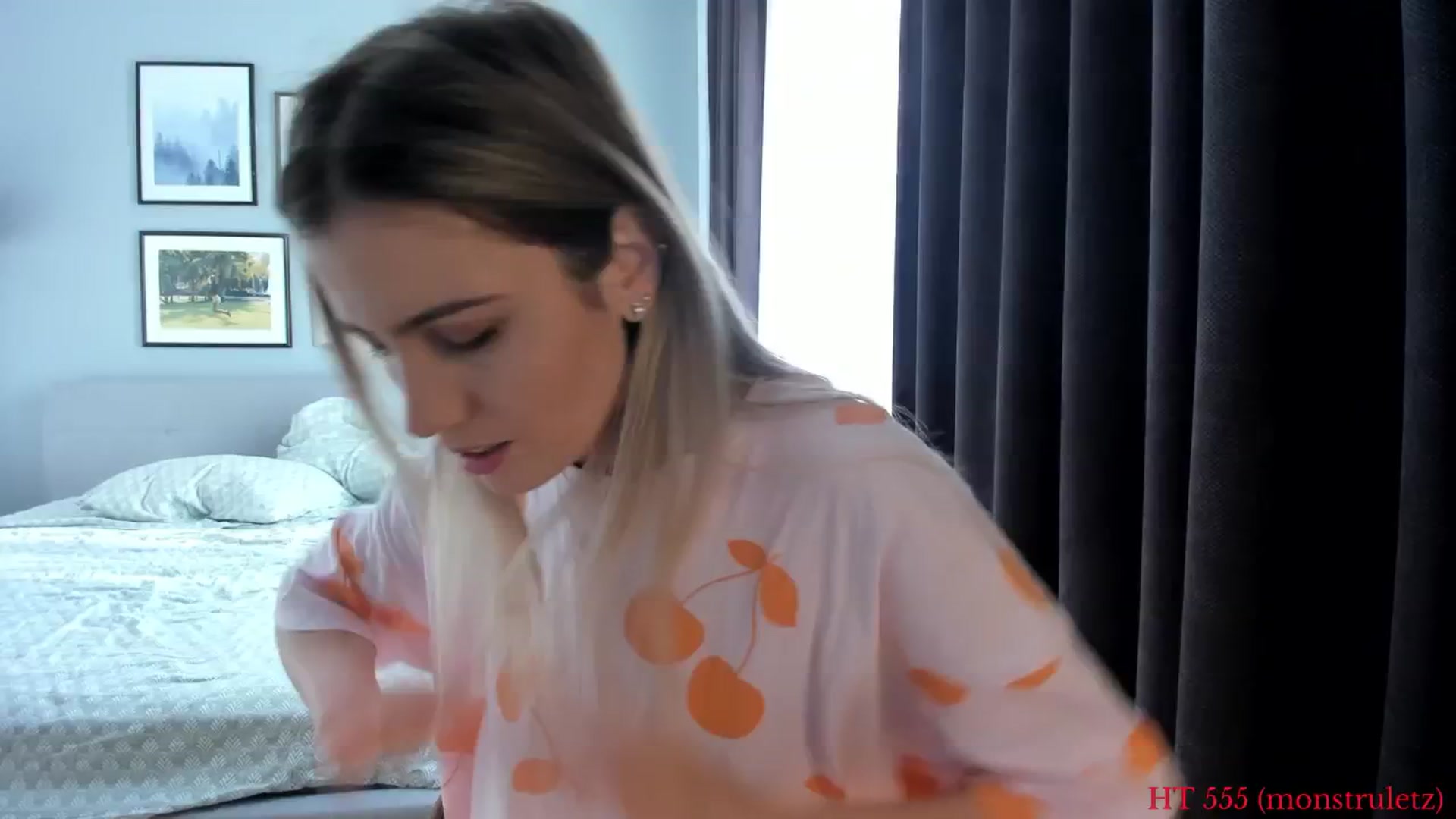 happyendings_ video thumbnail