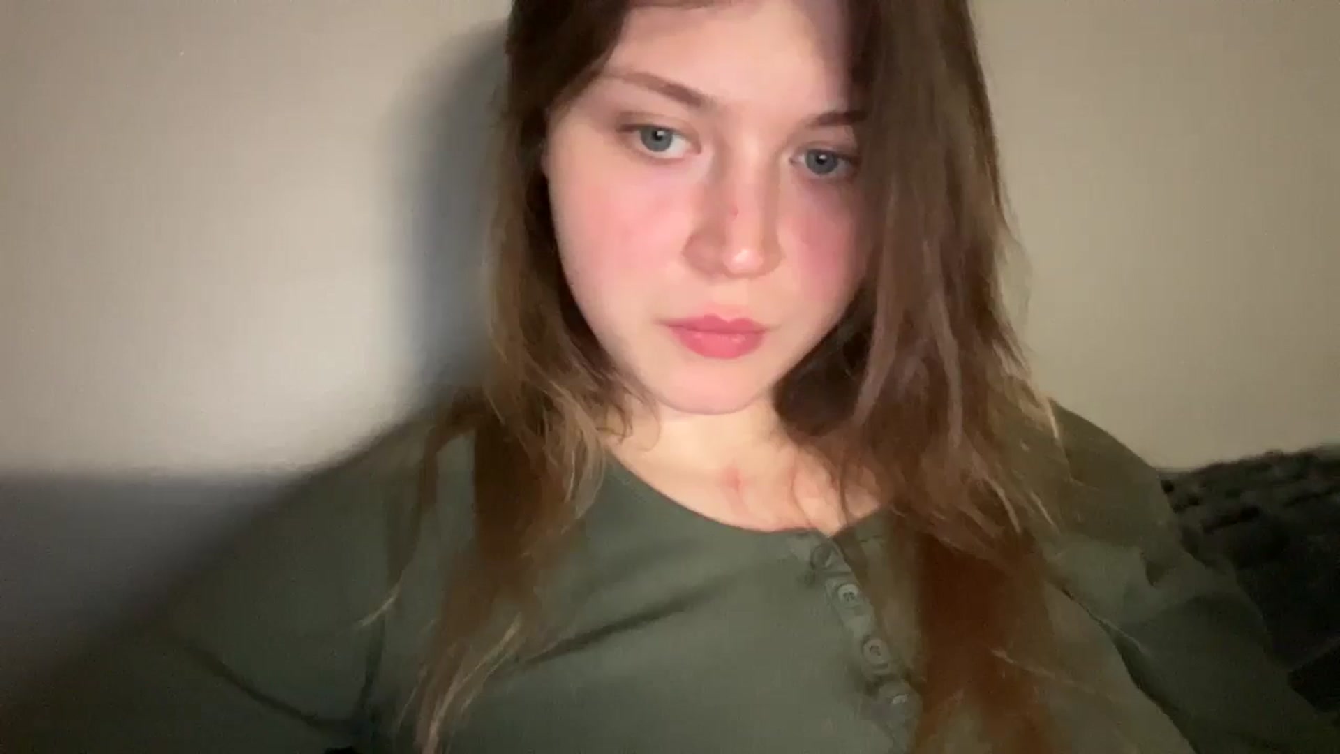 BuckwheatLady video thumbnail