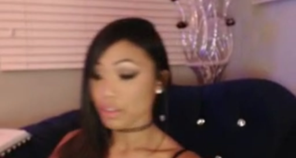 SinCityVEE video thumbnail