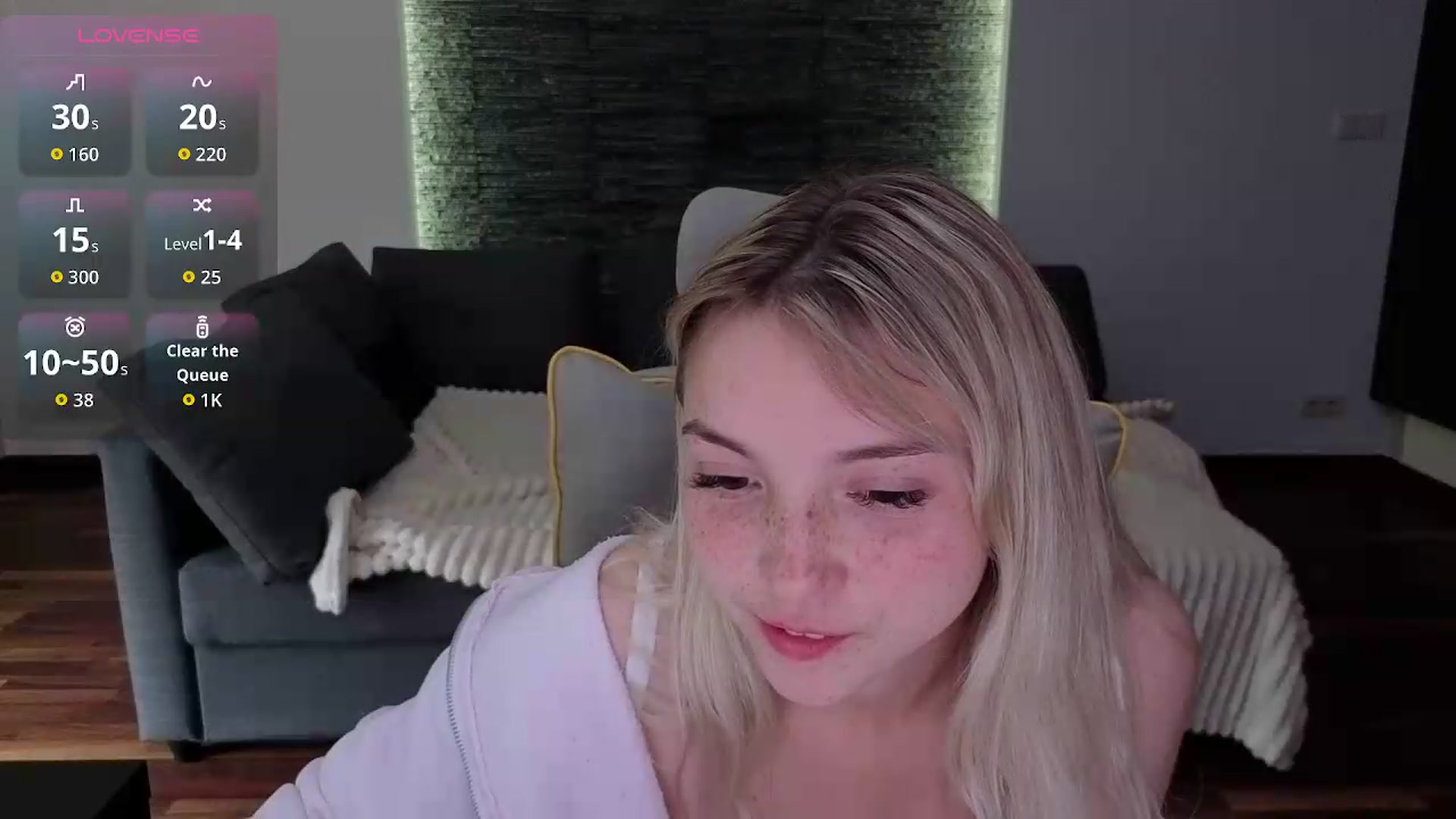 Daisyy video thumbnail