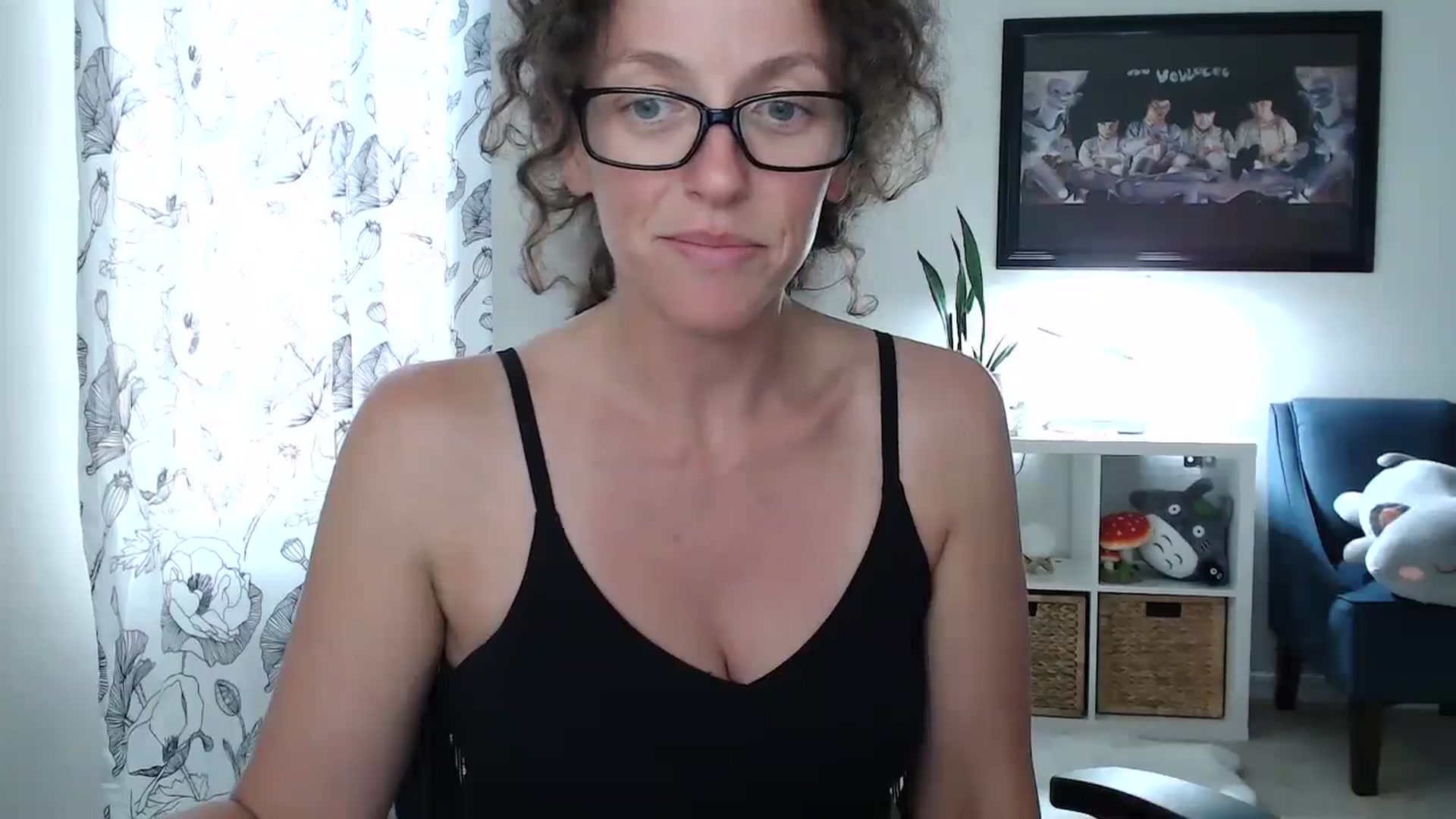 Sarah_Stark video thumbnail