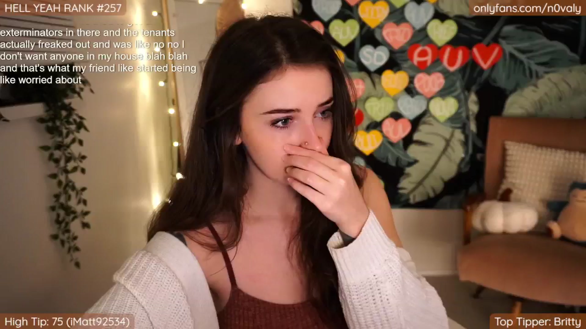 N0valy video thumbnail
