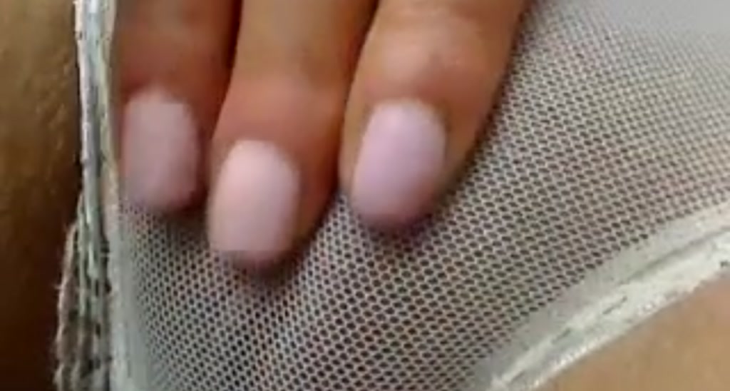 fanny_pie video thumbnail
