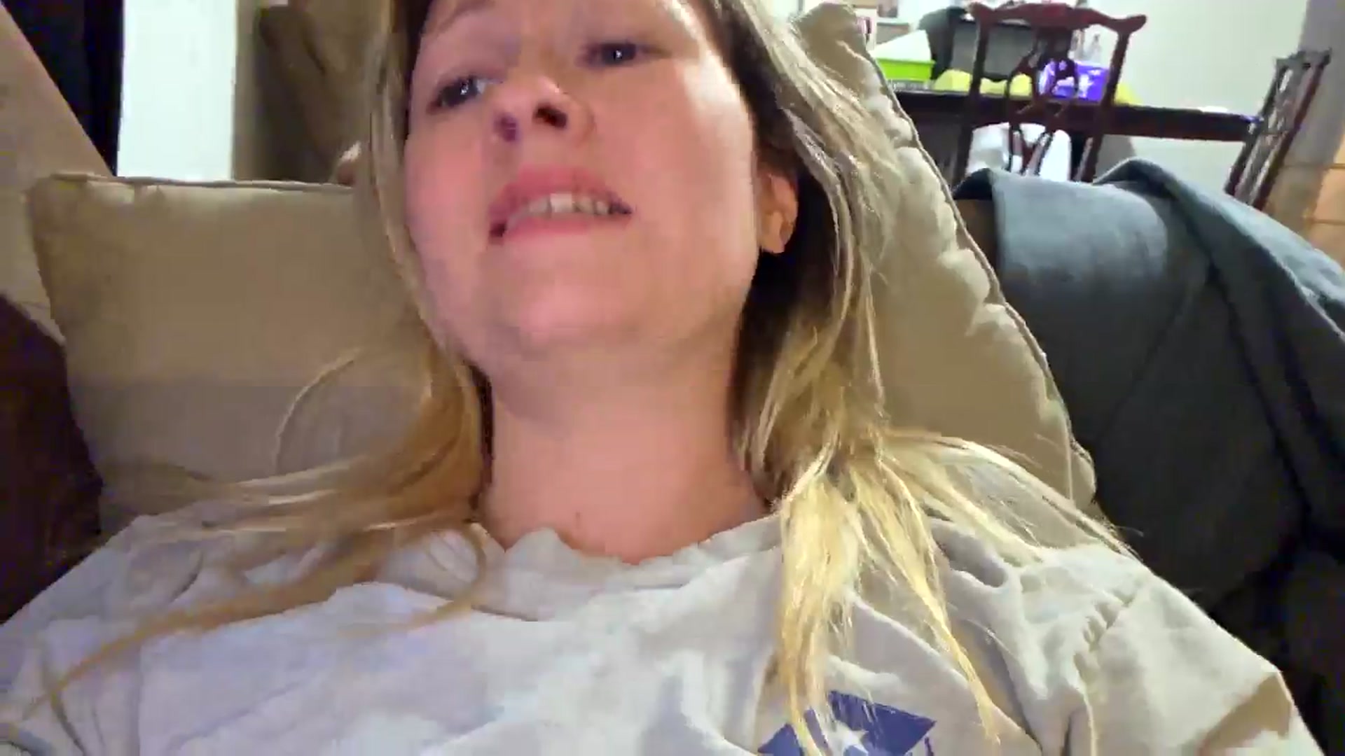 Psychobutsexy video thumbnail