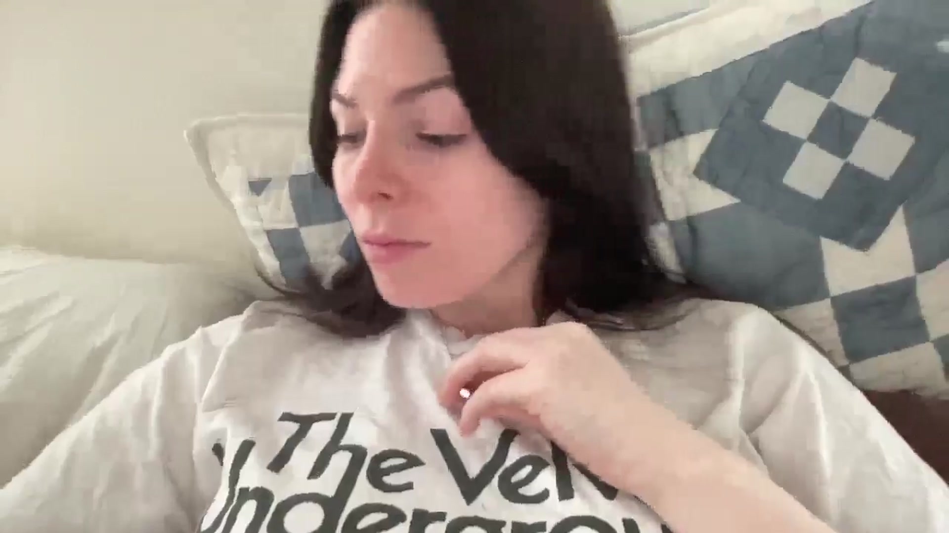 tonyclifton69 video thumbnail