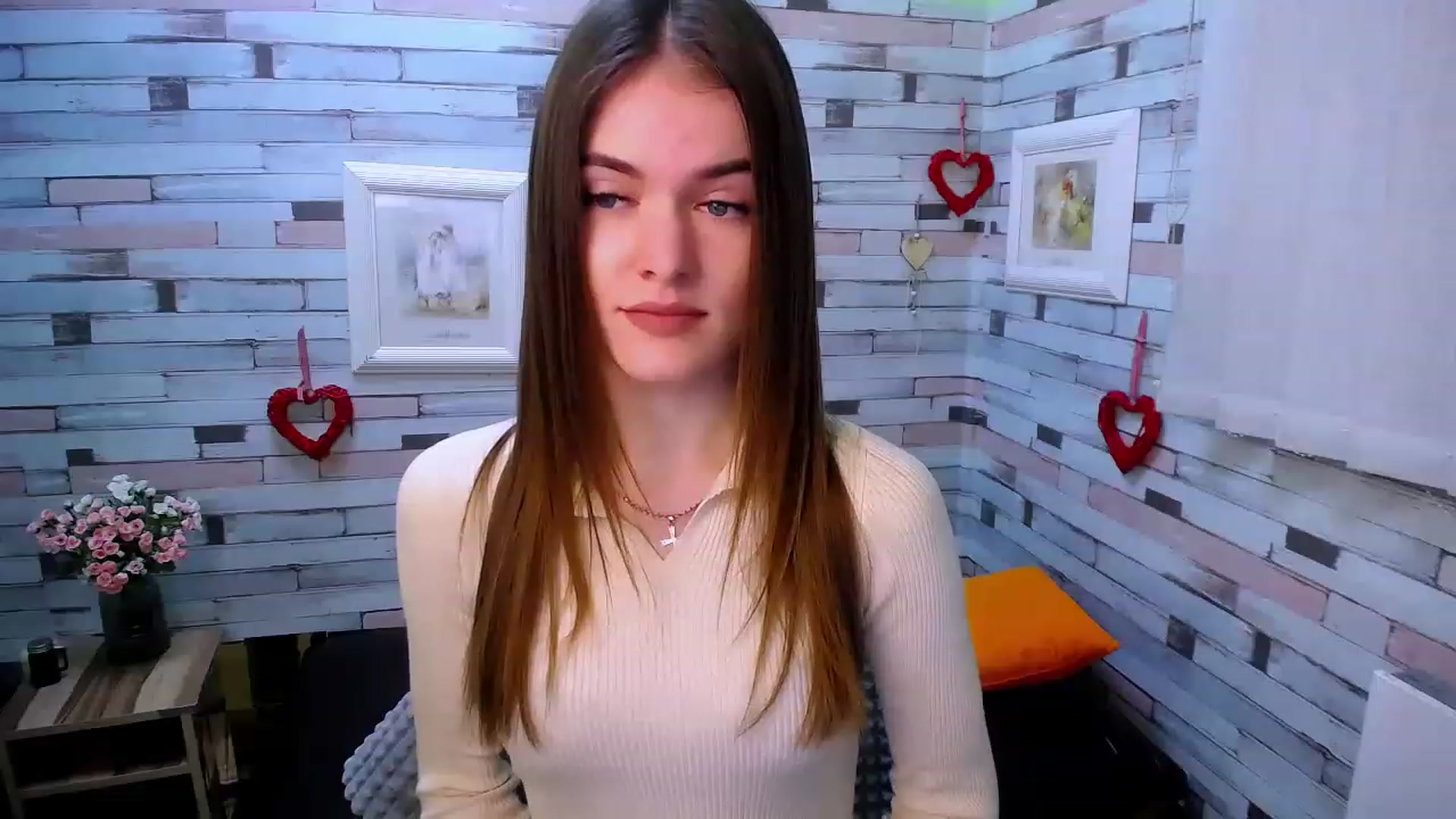 Mili_Sky_ video thumbnail