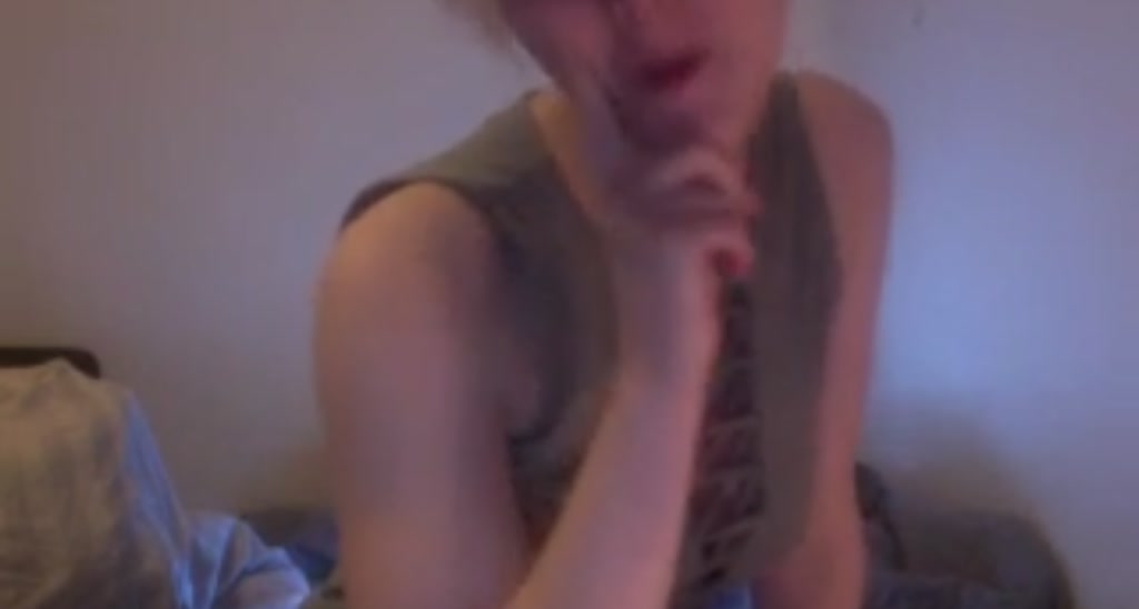 EnbyAngel1 video thumbnail