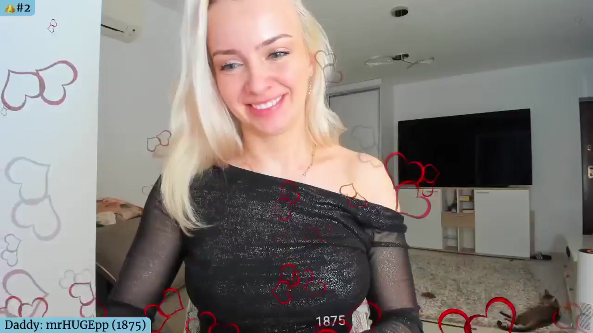 Angie video thumbnail