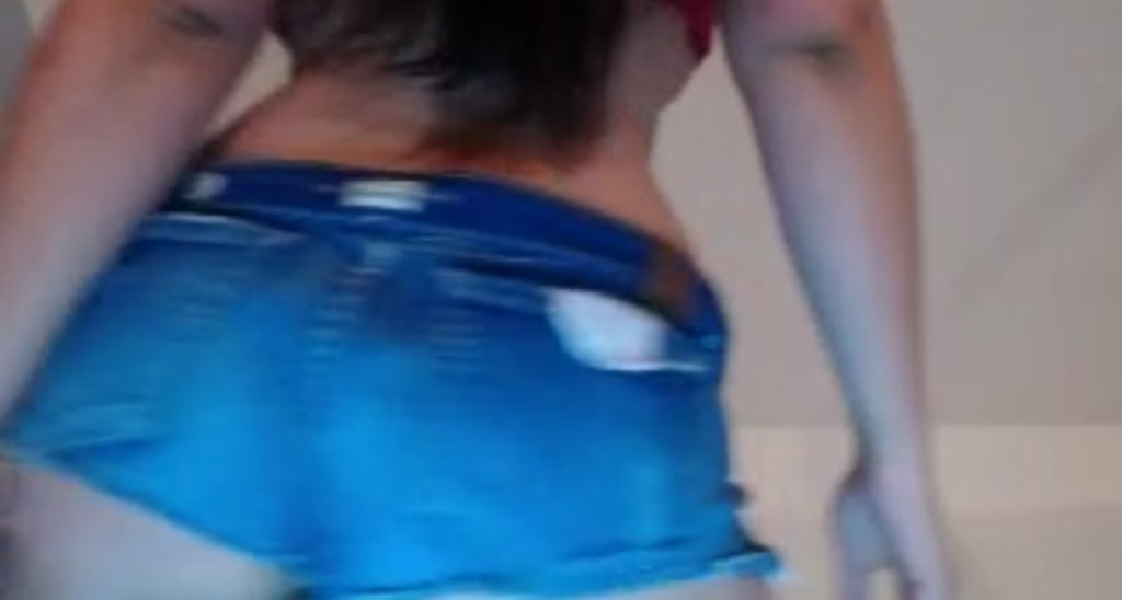 Misss_Lara video thumbnail