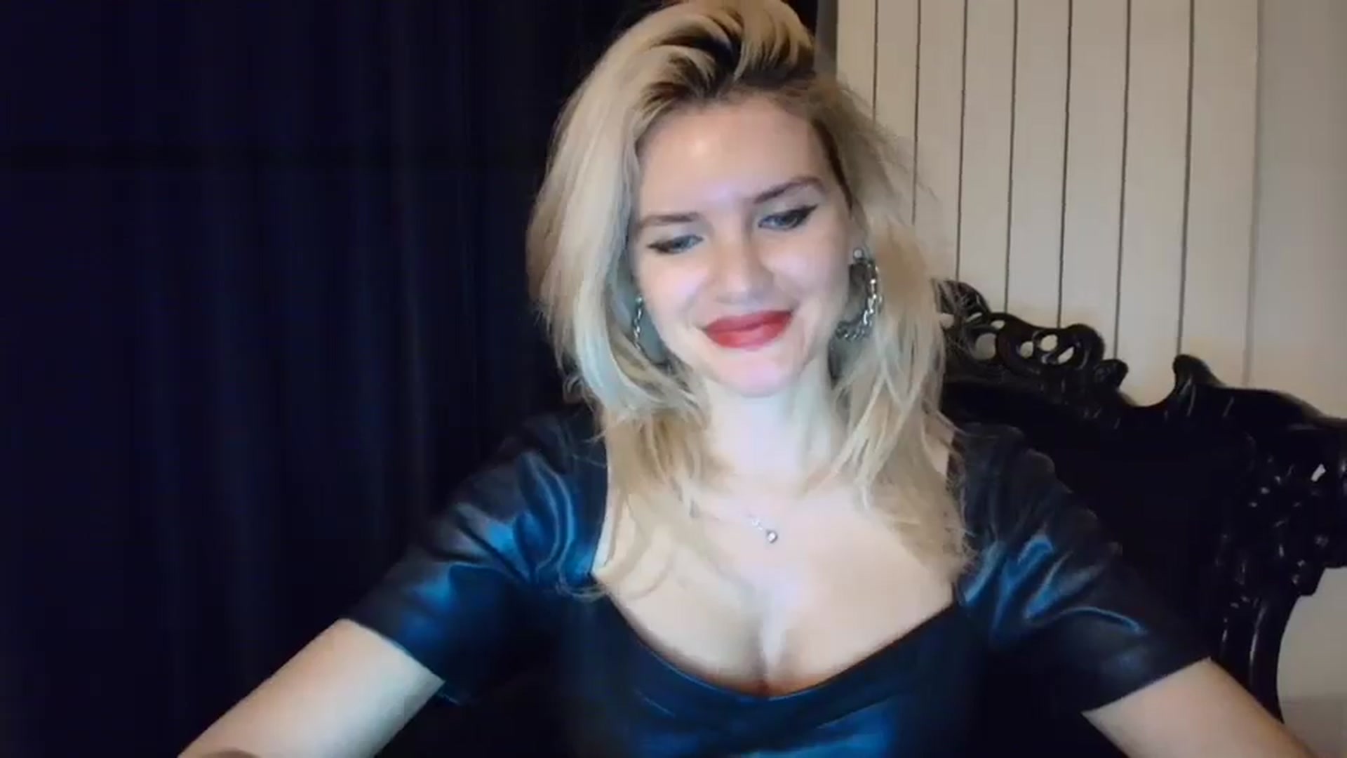 Klarita_ video thumbnail