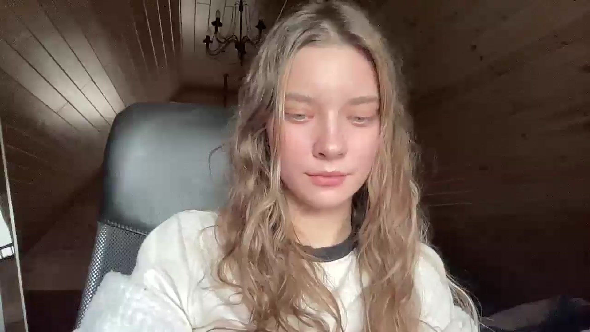 Shinie_ video thumbnail