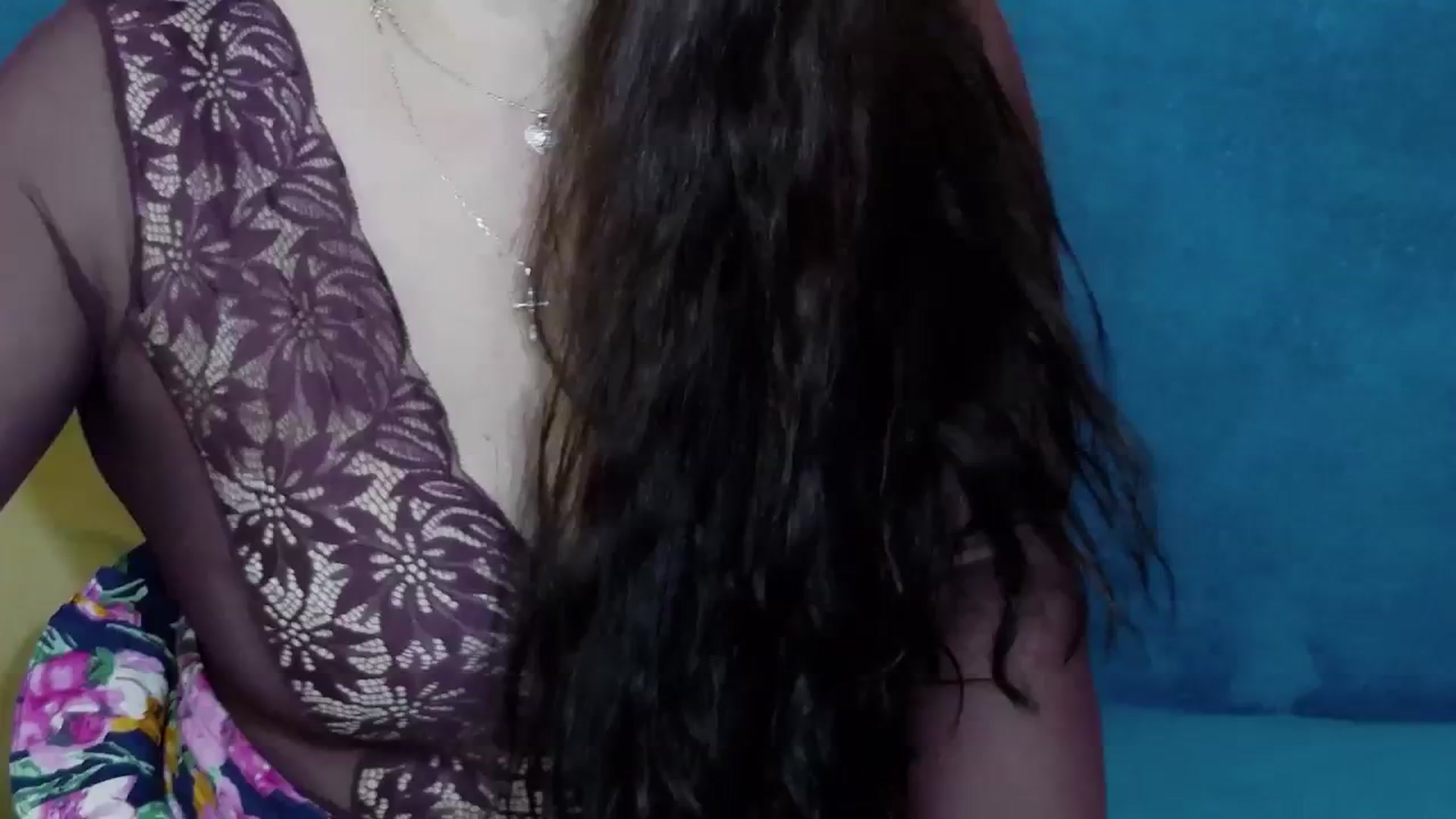 ForeverChic video thumbnail