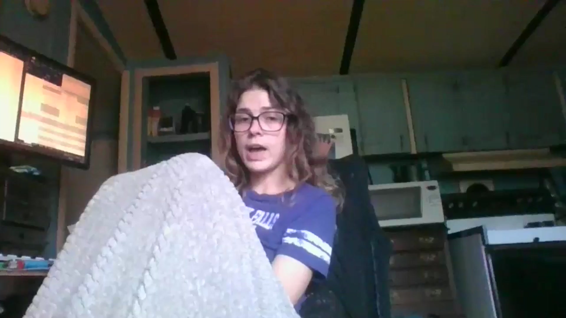LissyJ video thumbnail