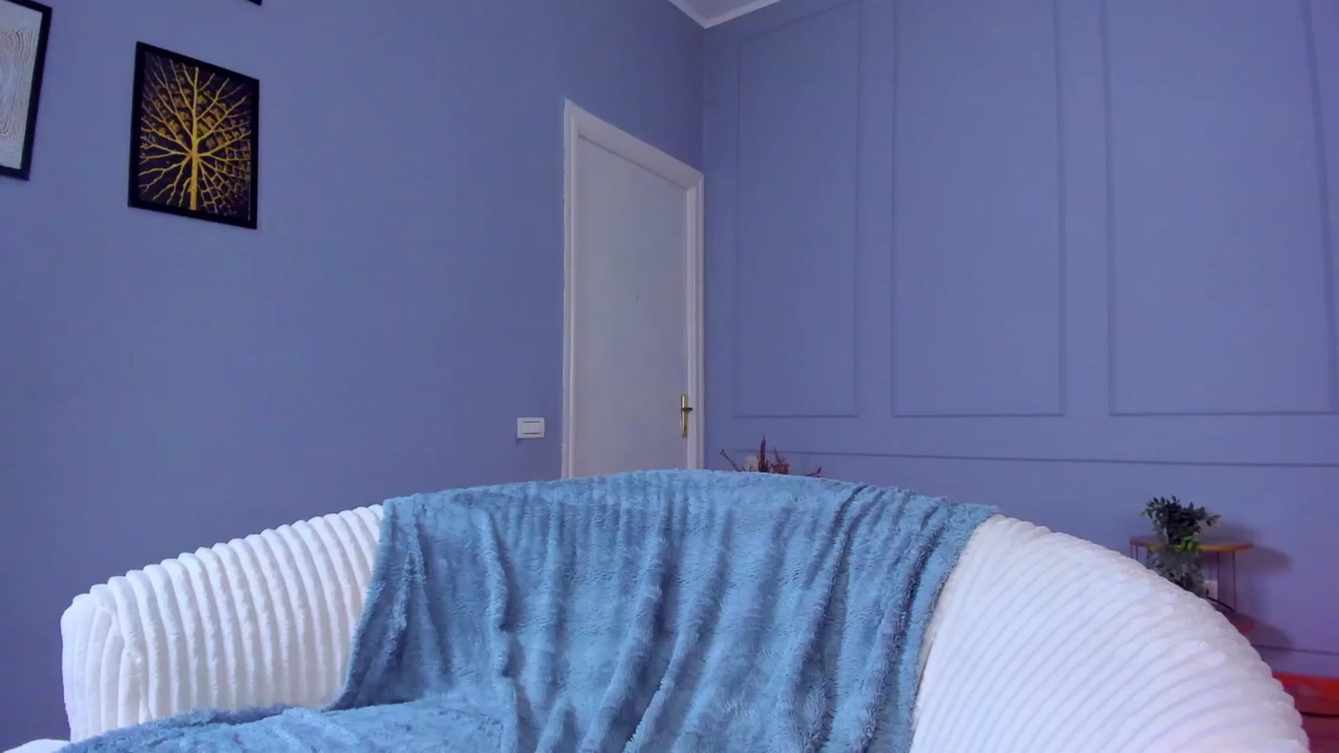 AwwwElla video thumbnail