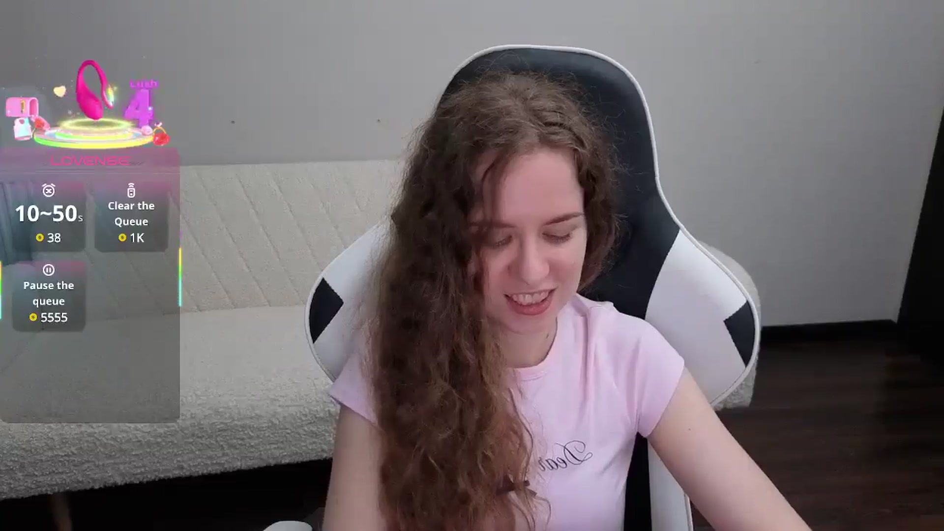 BlueFlowerr video thumbnail