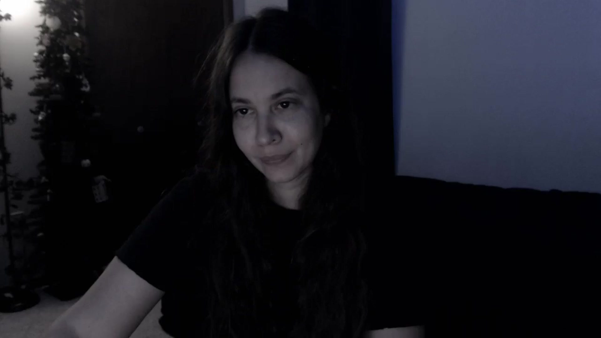 LadyMarceline video thumbnail