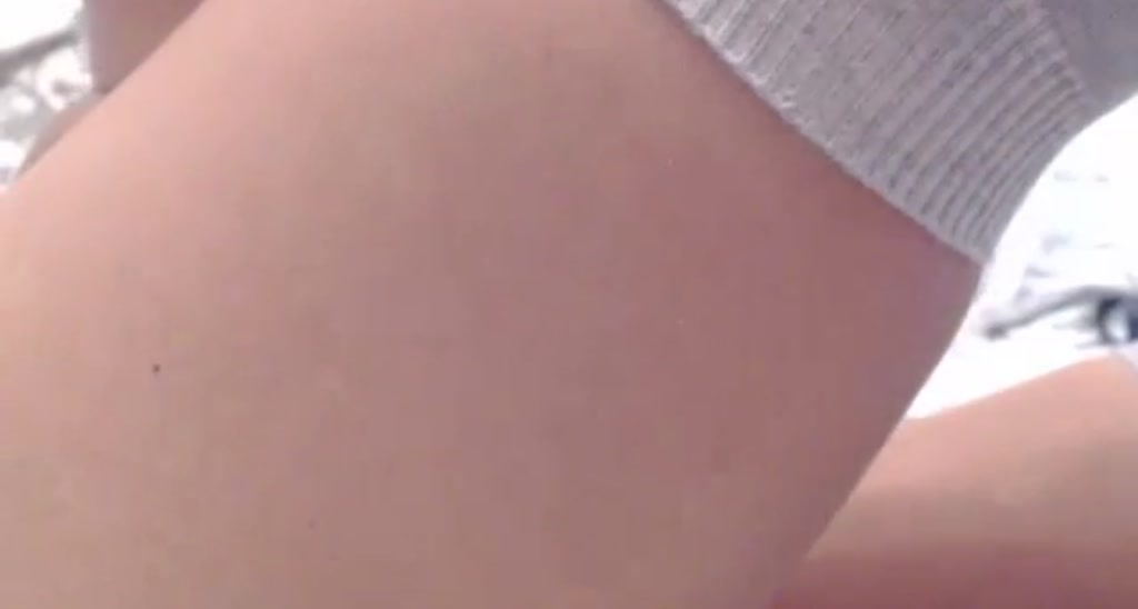 BrianaDmnd video thumbnail