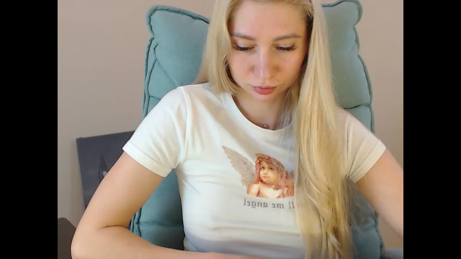 Miss_Sylvia video thumbnail