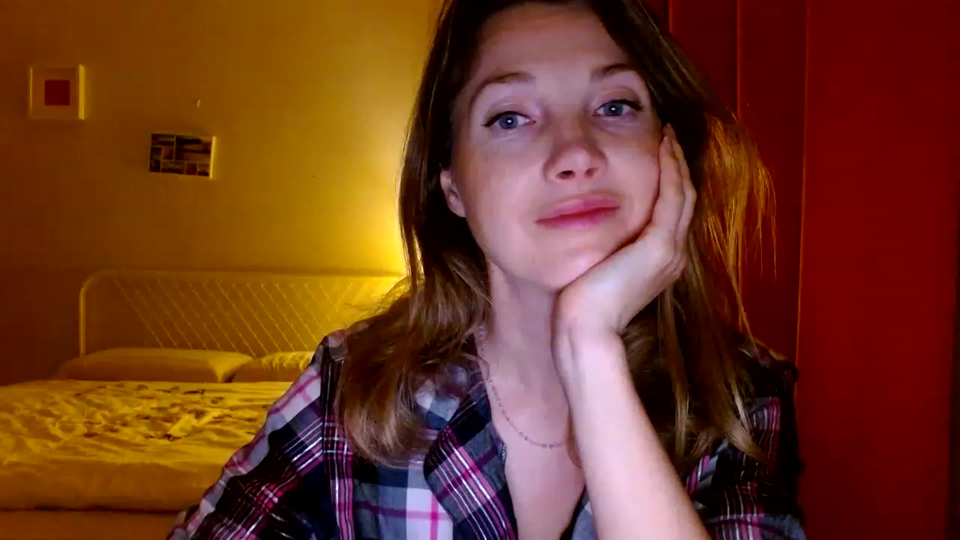 HappyAlise video thumbnail