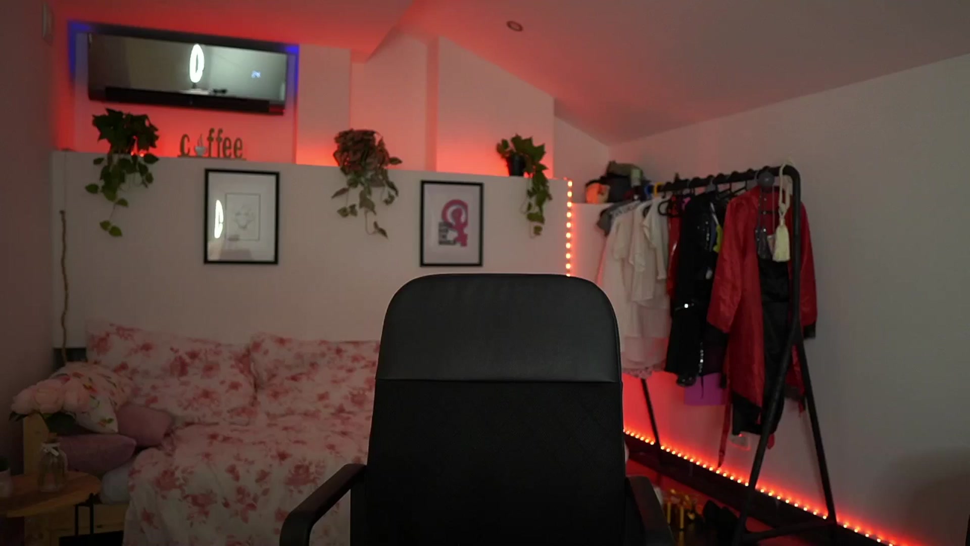 Alexis__Texas video thumbnail