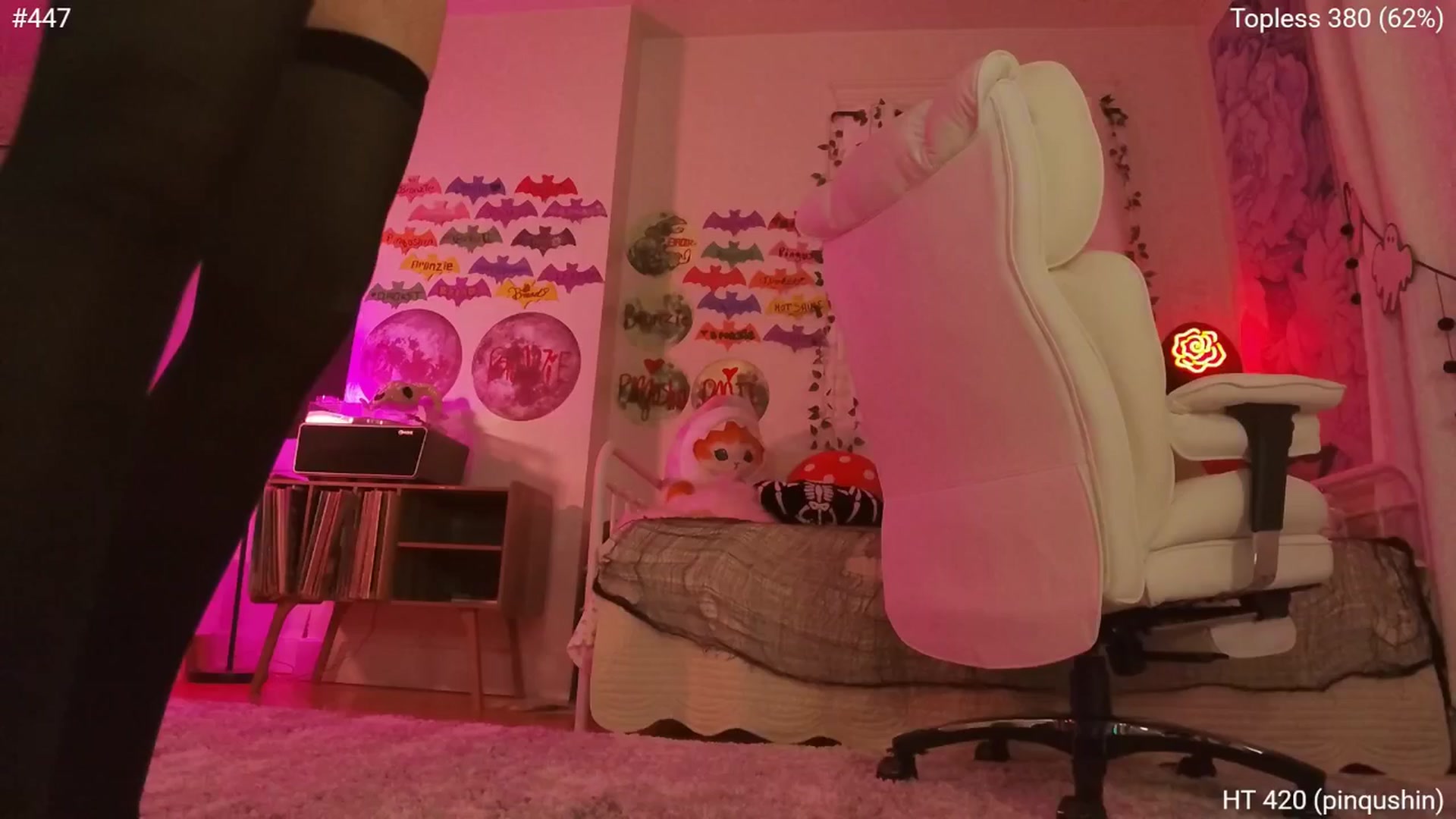 Charliexjade video thumbnail