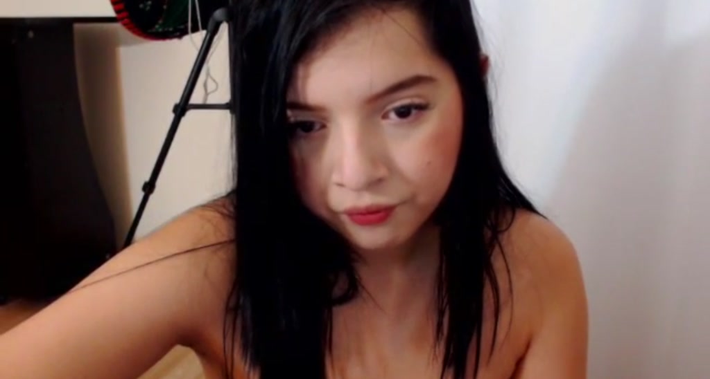 LeahBell_ video thumbnail