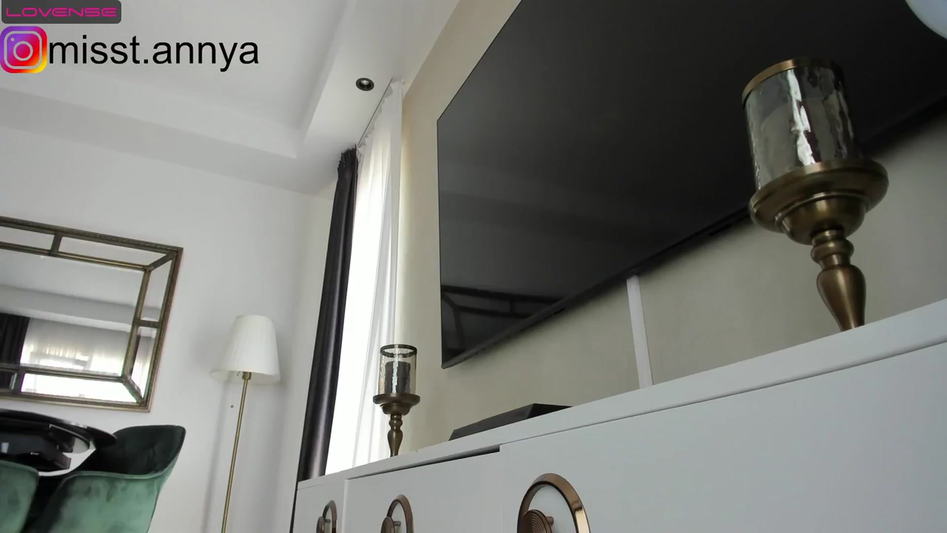 Miss_Tanya video thumbnail