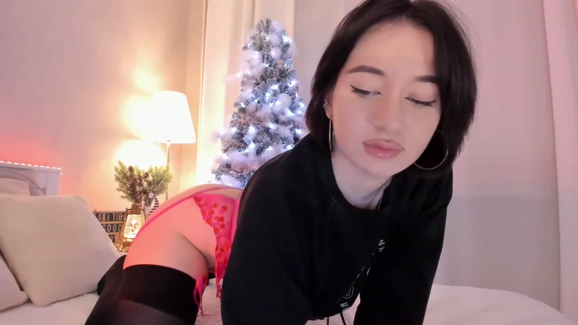 WhiteCattt video thumbnail