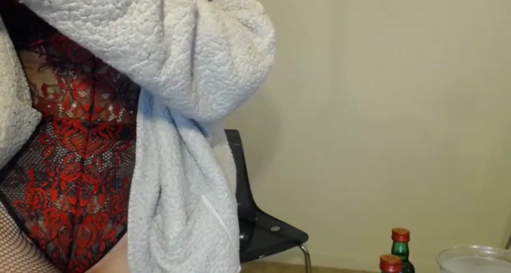 Scar__lett video thumbnail