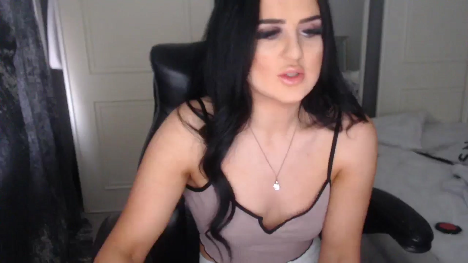 Crystal_MFC video thumbnail
