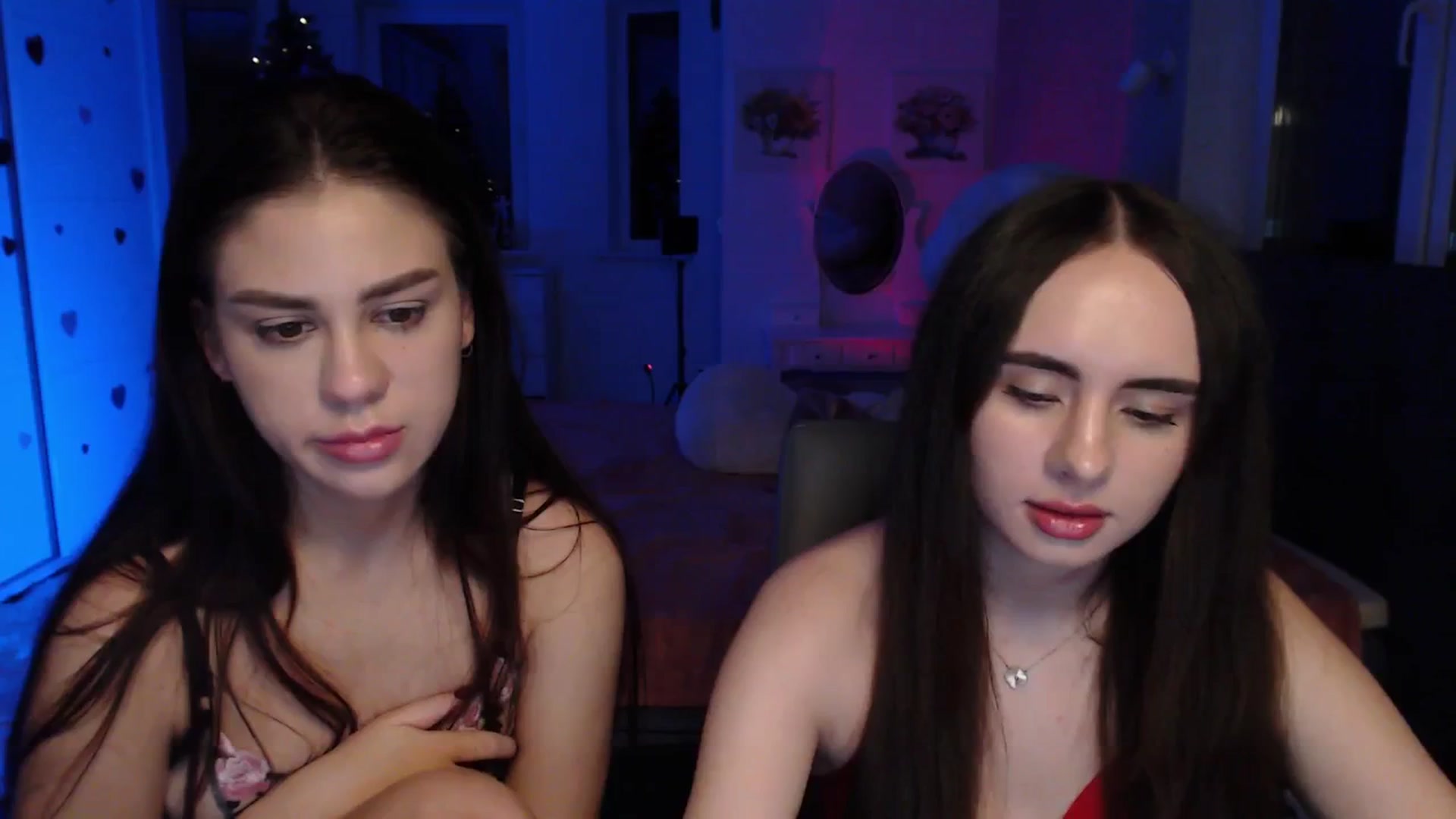 Lady_Luck0 video thumbnail