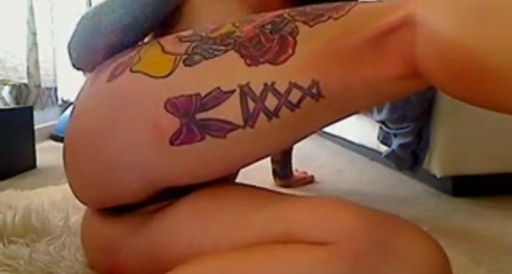 TATTGODDESS video thumbnail