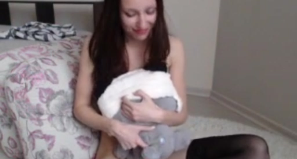 ToxxiKate video thumbnail