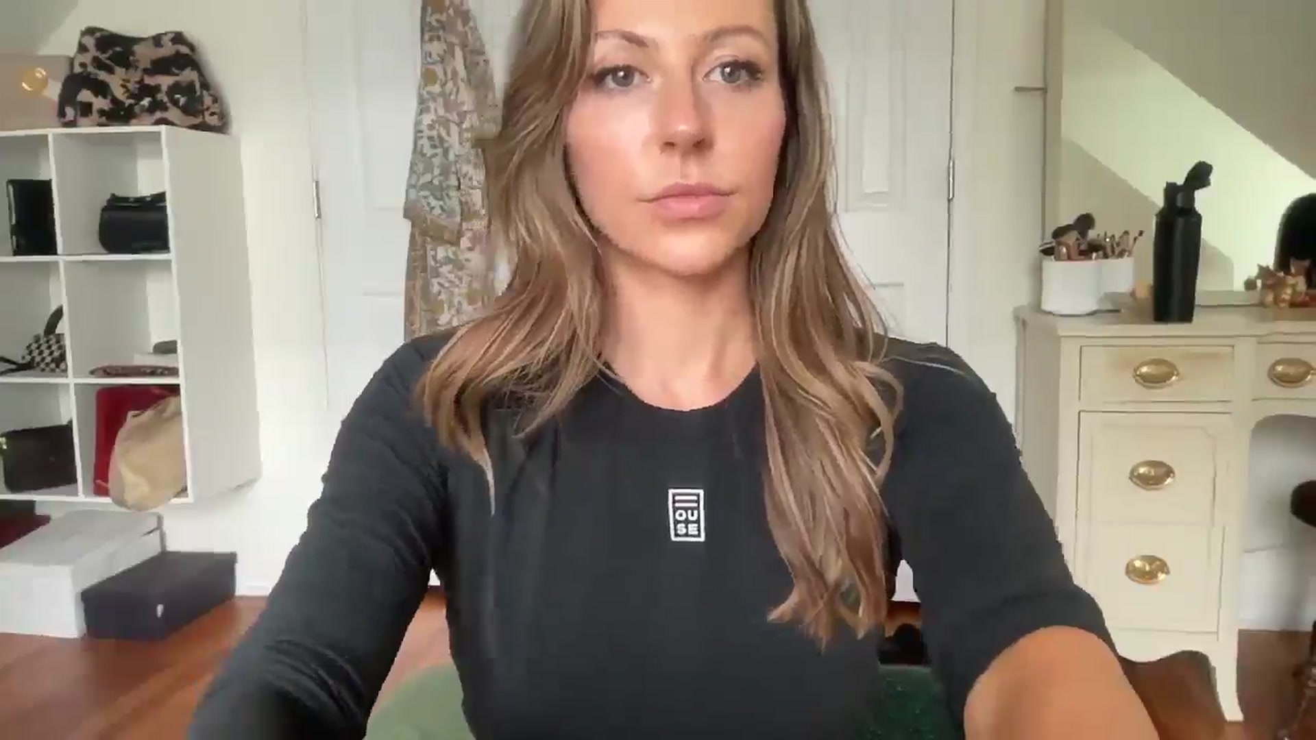 bellabaxxxter video thumbnail