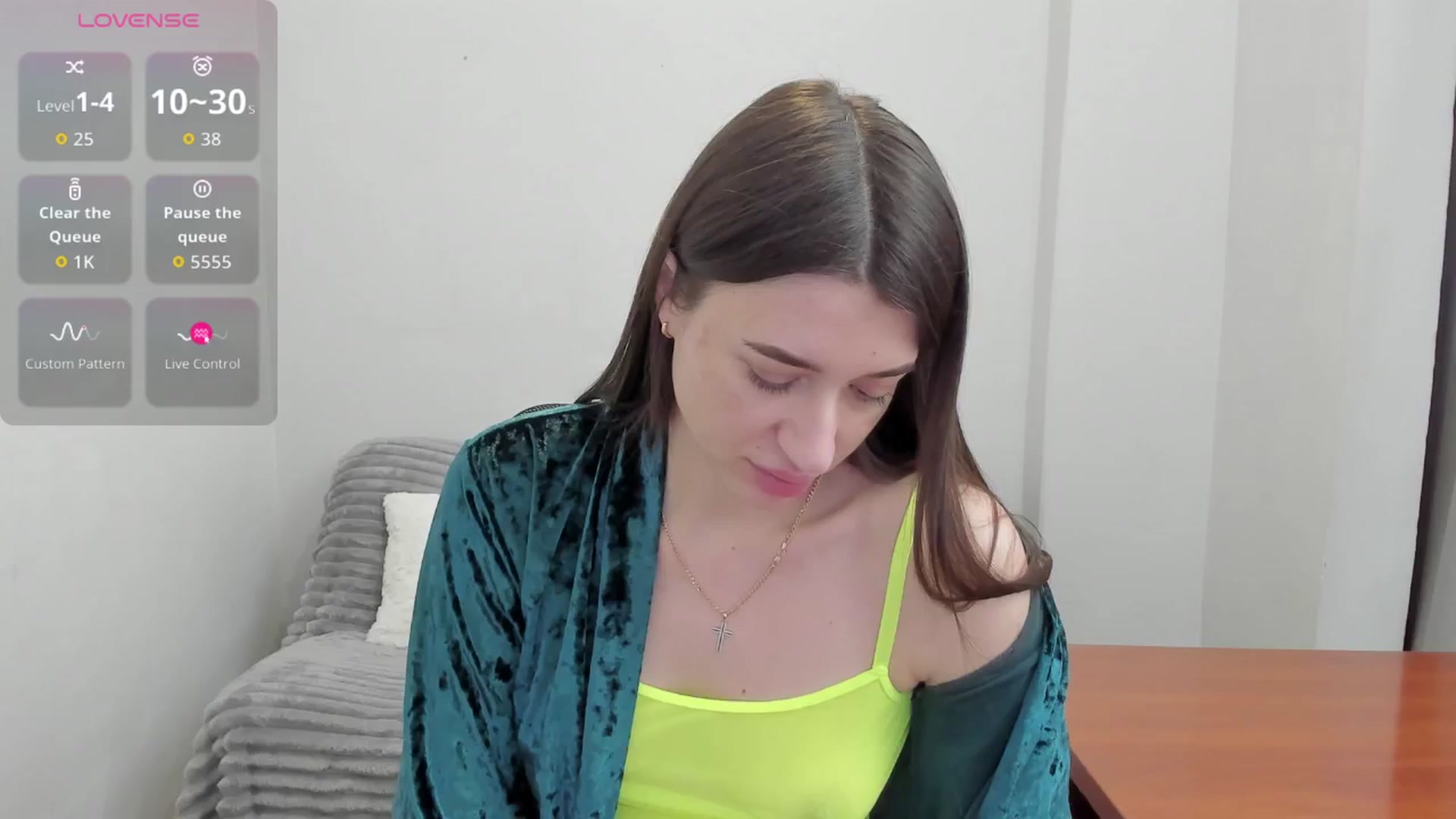 La_isla video thumbnail