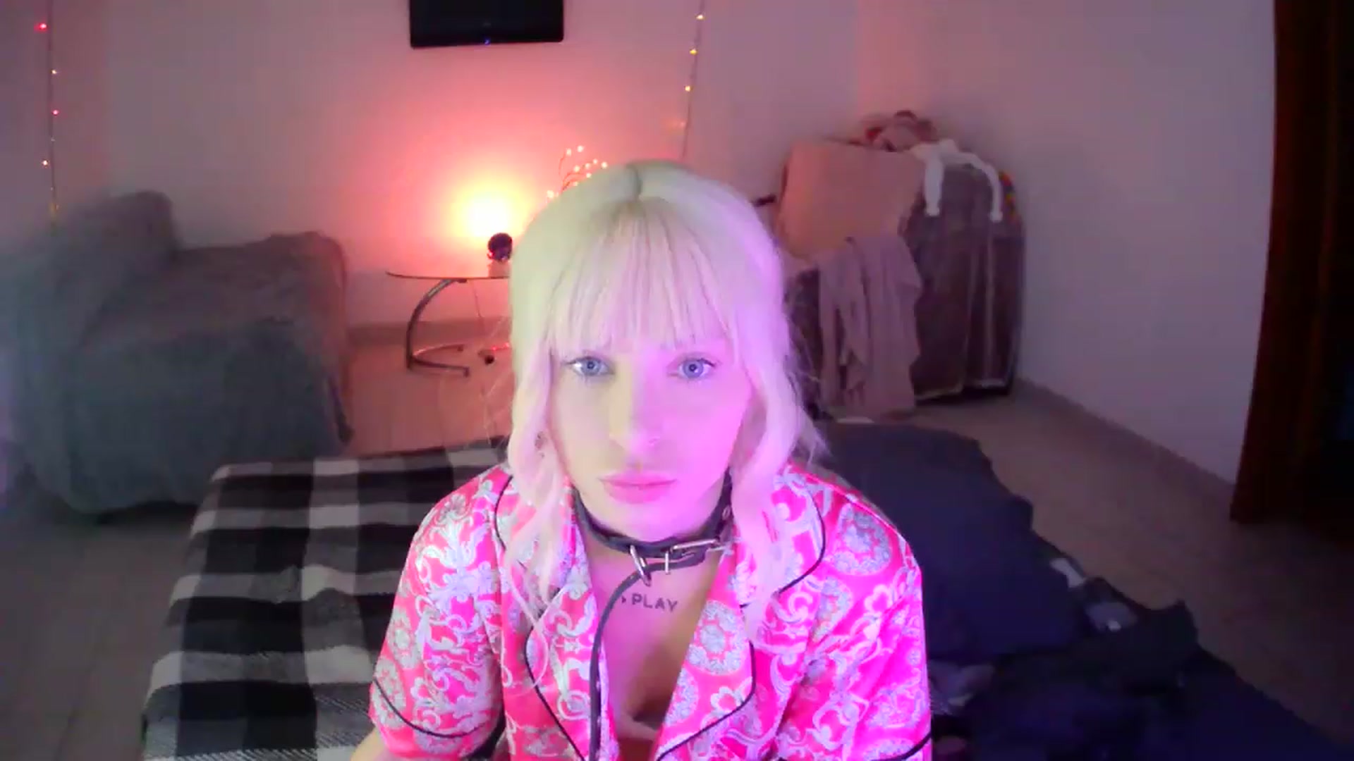 VioletBurn video thumbnail