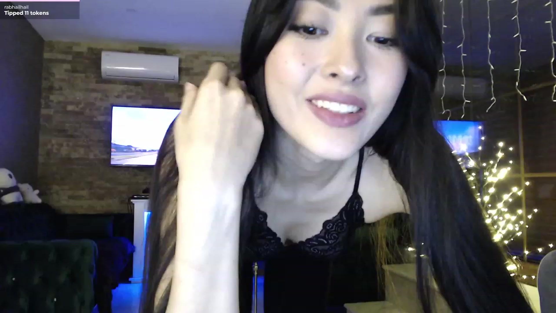 Vikki video thumbnail